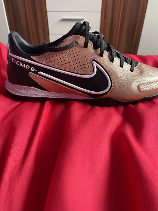 Nike tiempo legend 9 Pro