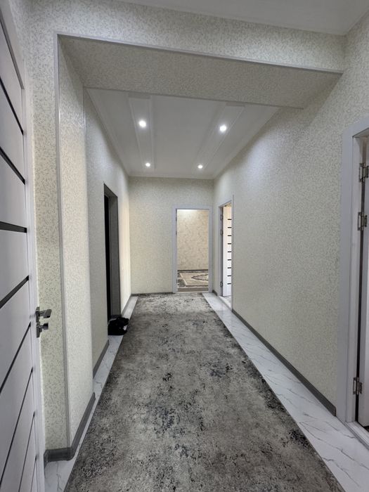 SROCHNO sotiladi kvartiya 3 xonali