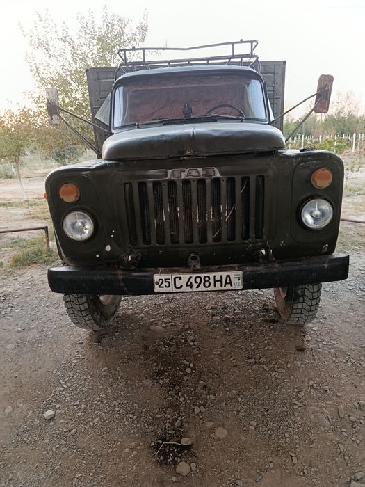 Соз холатла малумот тел