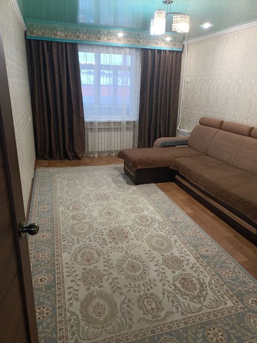 Сдам 2х Михаэлиса 21 посуточно, почасово, понедельно