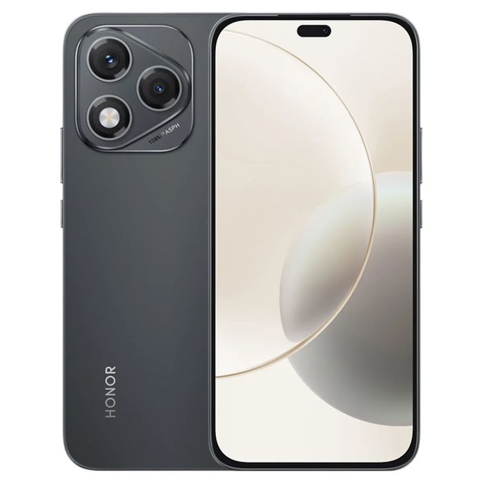 Honor 400 lite 8/256