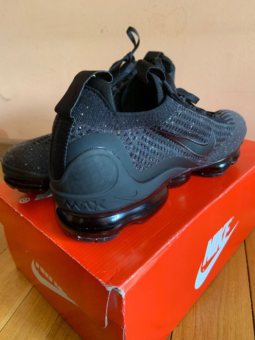 Обувки Nike Vapor Max, 42 номер