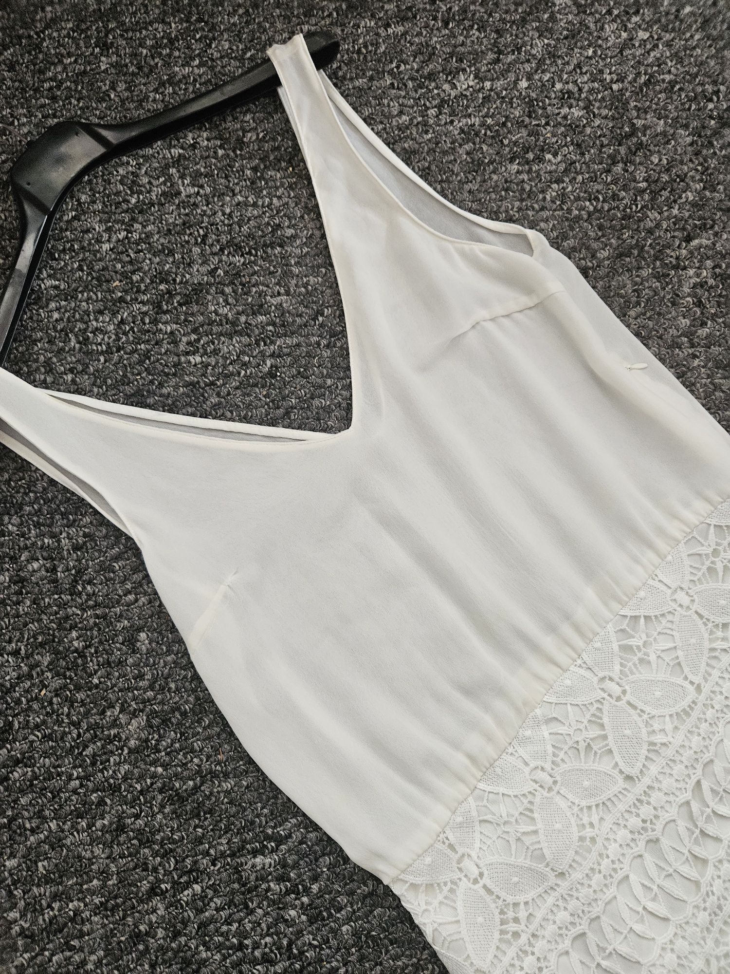 Дамска рокля Zara