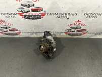 Pompa inalta presiune 167003606R Dacia 1.5 Blue dCi / 1.5 dCi