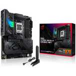 Placa de baza ASUS ROG STRIX X870-F GAMING WIFI, Socket AM5
