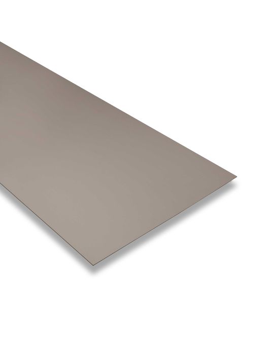 Бамбуковые панели. #Bambuk panel, #Panel, #Bambuk