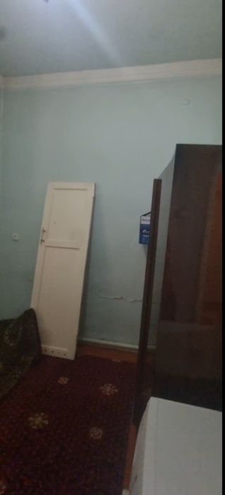 Рабочий городок Телебашния Батумский