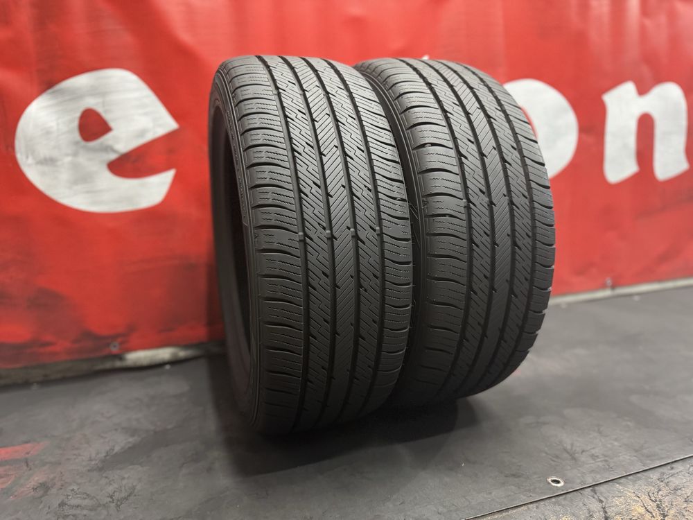 225 50 18, Всесезонни гуми, Falken PAO65TouringA/S, 2 броя