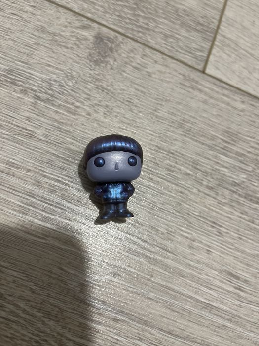 продаю Уилла и Стива из осд киндер джой