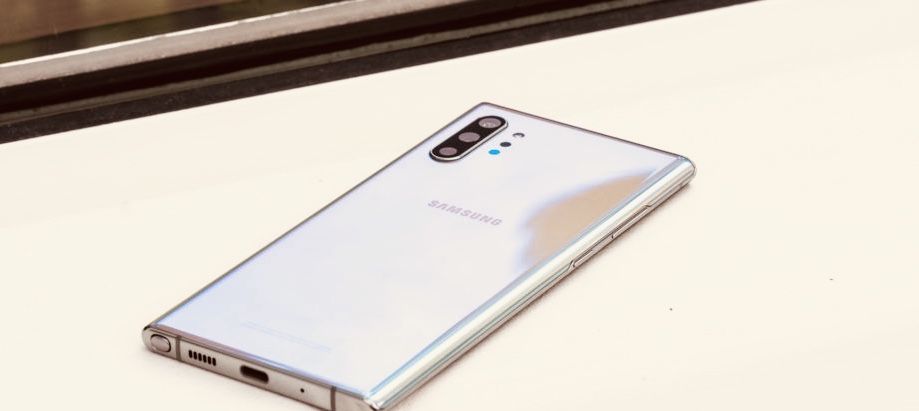 Display Samsung A10 A12 A13 A14 A02s A03s A04s A21s A22 A23 A30s A31