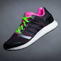 Adidasi Adidas ClimaCool Rocket Boost, Autentici, Noi, Marimea 38 2/3!