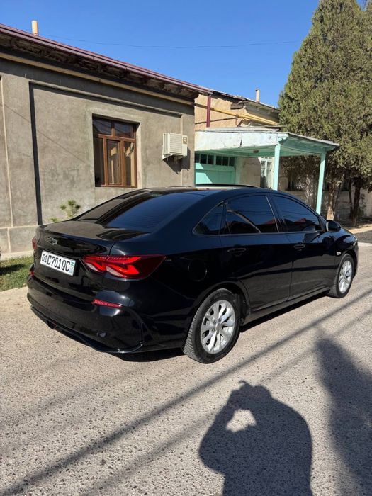 Monza 1.5 атмасферни Насияга бор Аренда викуп