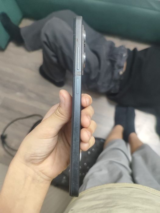 Обменяю На Другой