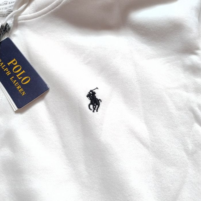 Hanorac Polo Ralph Lauren (M) Nou | Livrare cu verificare