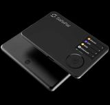 Аппаратный кошелек SafePal S1 Pro (магазин аппаратных кошельков)