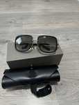 Ochelari Dita Mach One originali noi full box