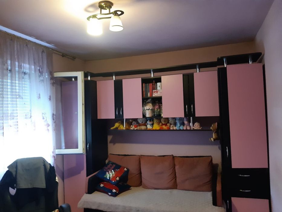 Apartament de închiriat
