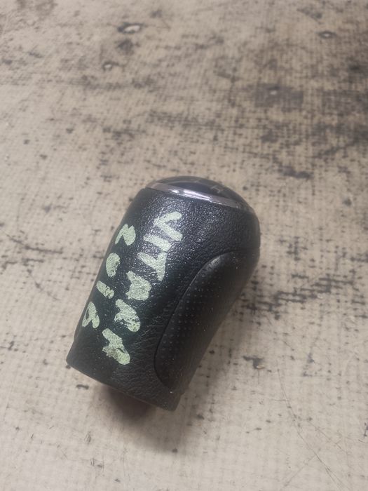 nuca schimbator 5+1 trepte  suzuki vitara 2016