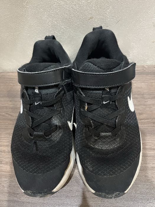 Детски мараонки Nike