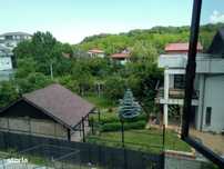 Gasrs.et 2/ 3 Lift Chiajna(Dudu 300 M Padurea Rosu,Promenada Dambovita