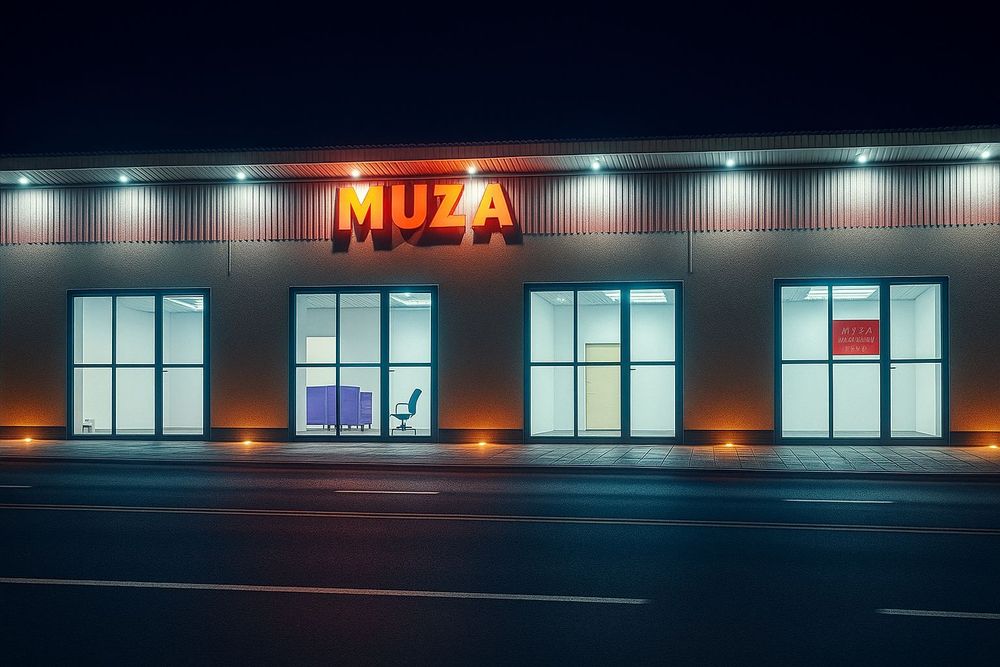 Сдаётся в аренду помещение