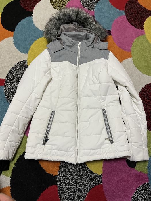 Vând geacă de iarnă ski Northville