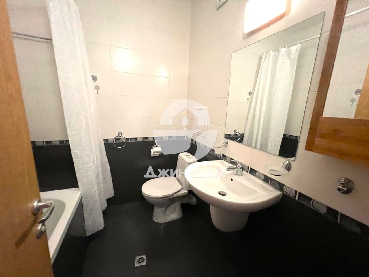 Продава се Тристаен апартамент в Свети Влас - 129 кв.м за 1047 €/кв.м - Снимка #6
