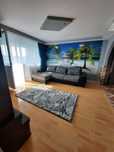 Apartament 3 camere la cheie Delta Dunării