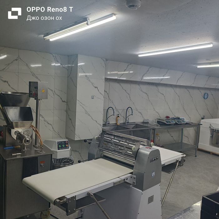 Продам готовый бизнес