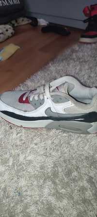 Nike Air Max 90 OG perfecti pt alergare