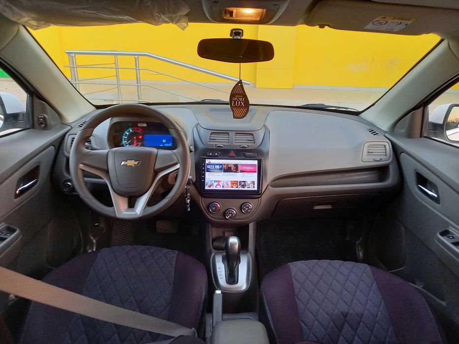 Коблыт сотыладии