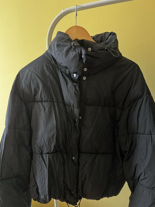 Яке Zara, размер XS/S