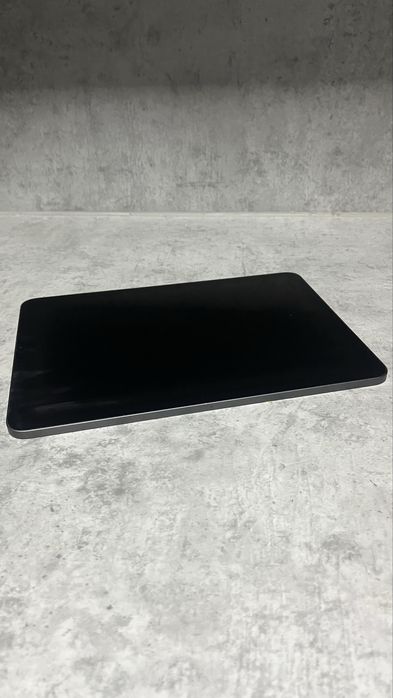 Ipad Pro(11-inch) gen 2 wifi 256GB