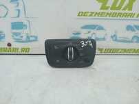 Bloc lumini 4g0941531be Audi A6 allroad C7 (facelift)  [din 2014 pana  2019]