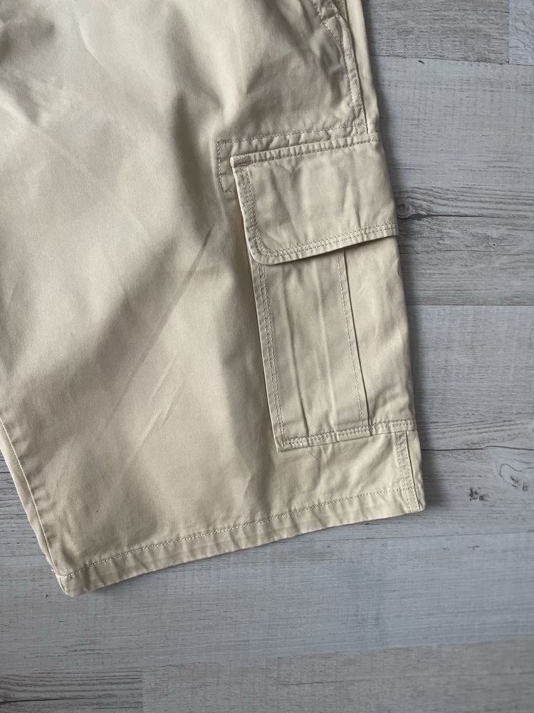 GANT cargo/мъжки карго панталон W36
