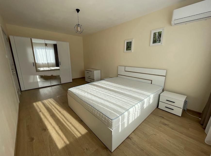 Дава се под наем Тристаен апартамент в София, Младост 1А - 80 кв.м за 800 € - Снимка #5