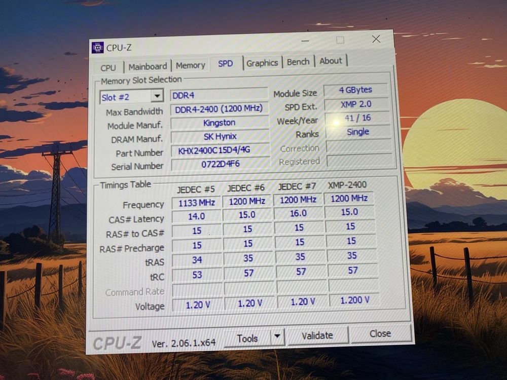 Геймърски компютър/ gaming computer