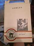 Goblen modele diferite