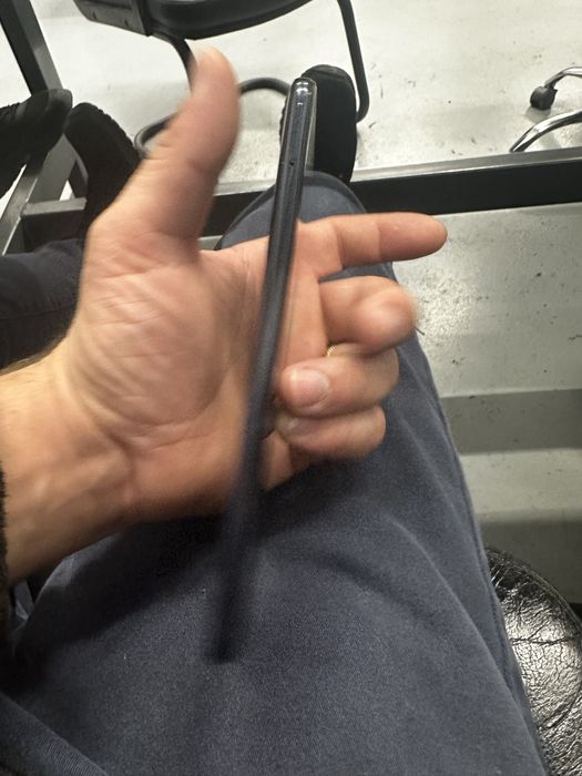 Telefon Samsung A30-S