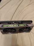 GeForce RTX 3060 Ti