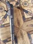 Injector motorina Cod: 504389548 / 0445110418 Fiat Ducato 3 Typ250 [20