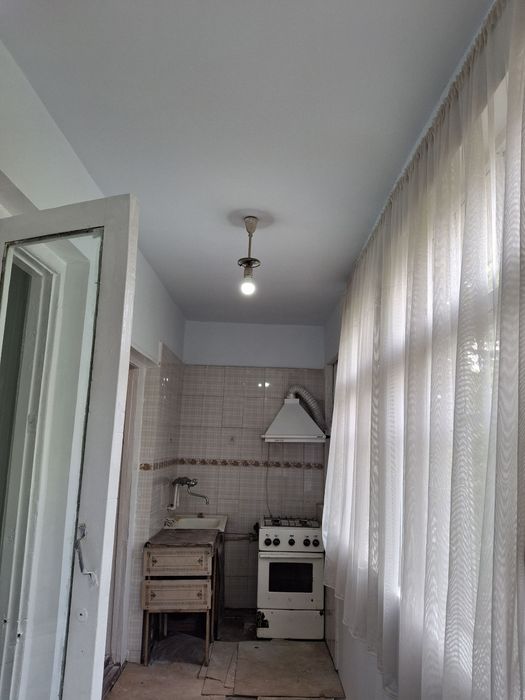 Мирзо Улугбек массив ттз 2 2/3/4 балкон 1.5*6 компания смежные