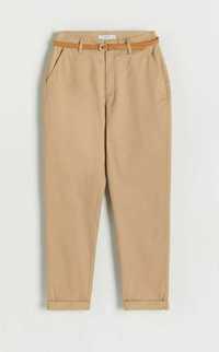 Pantaloni / Blugi originali Brax, mar. S, M, L