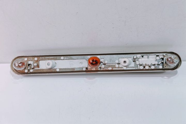 Soclu  Stop Stanga  4M5113N004C Ford Focus a 2-a generatie