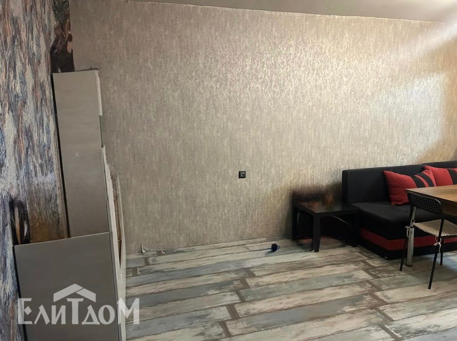 Продава се Тристаен апартамент в София, Младост 1 - 72 кв.м за 1197 €/кв.м - Снимка #1
