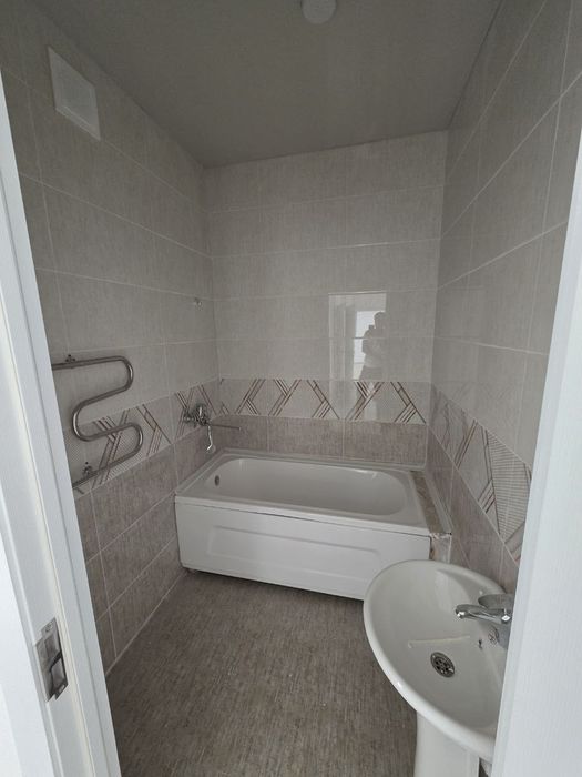 Тошкент шахар Бектемир Водник Субсидия ва Ипотека