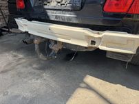 Теглич бмв е46  bmw