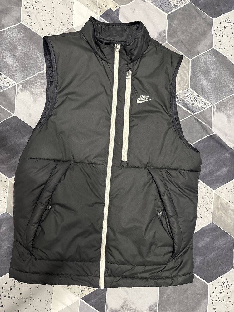 Оригинaлна грейка Nike