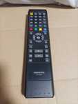 Дистанционно Onkyo RC-732DV