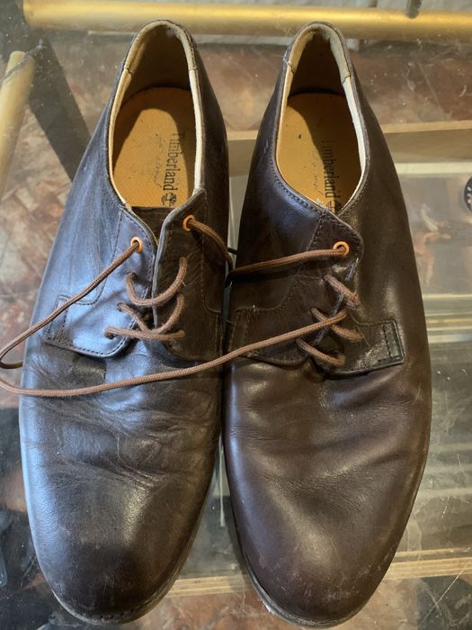 Продавам убувки